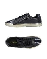 VERSACE JEANS Sneakers & Tennis shoes basse donna