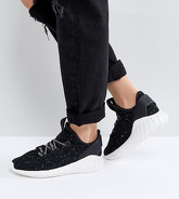 adidas Originals - Tubular Doom Sock - Sneakers nere - Nero
