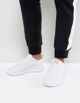 adidas Originals - Tubular Shadow CG4563 - Scarpe da ginnastica bianche - Bianco