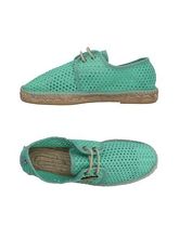 1789 CALA Espadrillas donna