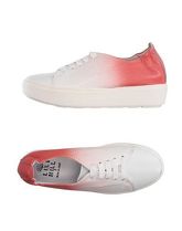 LILIMILL Sneakers & Tennis shoes basse donna