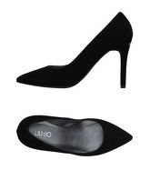 LIU •JO SHOES Decolletes donna