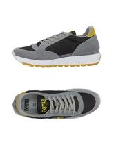 2STAR Sneakers & Tennis shoes basse donna