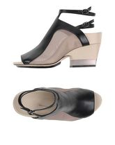 3.1 PHILLIP LIM Sandali donna