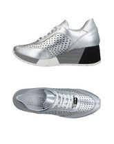ASYLUM Sneakers & Tennis shoes basse donna