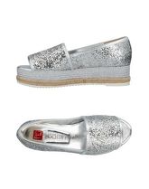 BALLIN Espadrillas donna