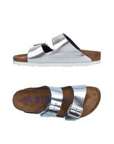 BIRKENSTOCK Sandali donna