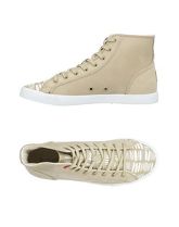 BUCKETFEET Sneakers & Tennis shoes alte donna