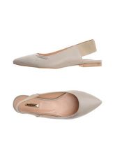 BYBLOS Ballerine donna