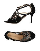 CHARLOTTE OLYMPIA Sandali donna