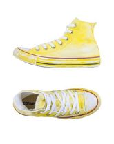 CONVERSE LIMITED EDITION Sneakers & Tennis shoes alte donna