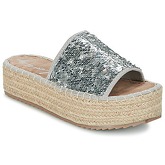 Scarpe Coolway BORABORA
