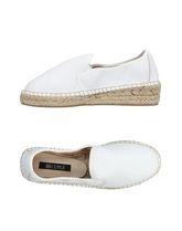 CUPLÉ Espadrillas donna