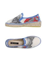 CUPLÉ Espadrillas donna