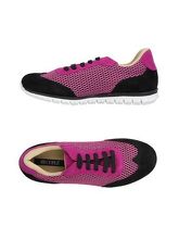 CUPLÉ Sneakers & Tennis shoes basse donna