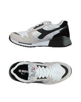 DIADORA Sneakers & Tennis shoes basse donna