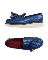 GRENSON Mocassino donna