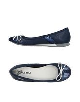 GUESS Ballerine donna