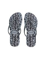 HAVAIANAS Infradito donna