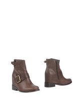 JEFFREY CAMPBELL Stivaletti donna