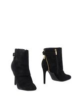 JESSICA SIMPSON Stivaletti donna