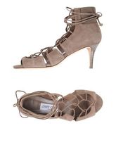 JIMMY CHOO Decolletes donna