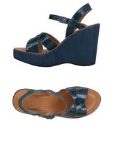 KORK-EASE Sandali donna