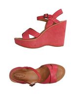 KORK-EASE Sandali donna