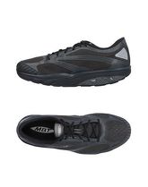 MBT Sneakers & Tennis shoes basse donna