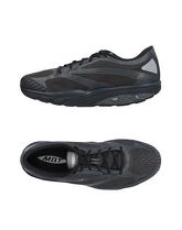 MBT Sneakers & Tennis shoes basse donna