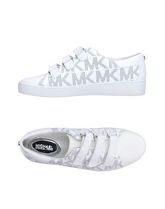 MICHAEL MICHAEL KORS Sneakers & Tennis shoes basse donna