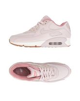 NIKE Sneakers & Tennis shoes basse donna