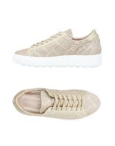 PHILIPPE MODEL Sneakers & Tennis shoes basse donna