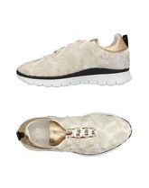 PINKO Sneakers & Tennis shoes basse donna