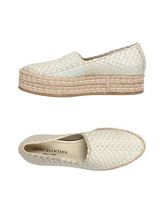 PONS QUINTANA Espadrillas donna