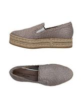 PONS QUINTANA Espadrillas donna