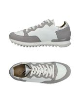 QUATTROBARRADODICI Sneakers & Tennis shoes basse donna