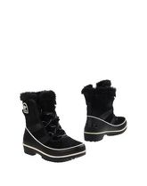 SOREL Stivaletti donna