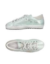 STOKTON Sneakers & Tennis shoes basse donna