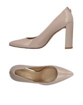 STUART WEITZMAN Decolletes donna