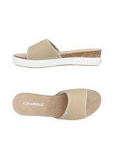 SUPERGA® Sandali donna