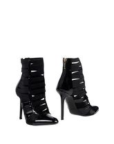 TAMARA MELLON Stivaletti donna