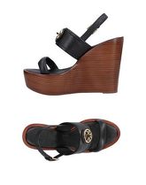 TORY BURCH Sandali donna