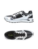 VERSACE JEANS Sneakers & Tennis shoes basse donna