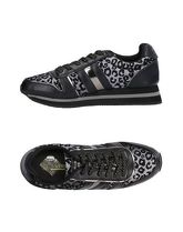 VERSACE JEANS Sneakers & Tennis shoes basse donna