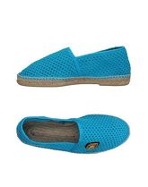 1789 CALA Espadrillas donna