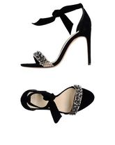 ALEXANDRE BIRMAN Sandali donna