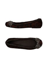 ANTIK BATIK Ballerine donna