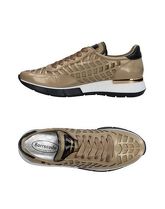 BARRACUDA Sneakers & Tennis shoes basse donna