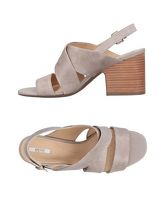 GEOX Sandali donna